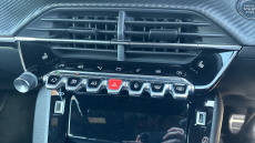 Peugeot 2008 100kW GT 50kWh 5dr Auto Electric Estate